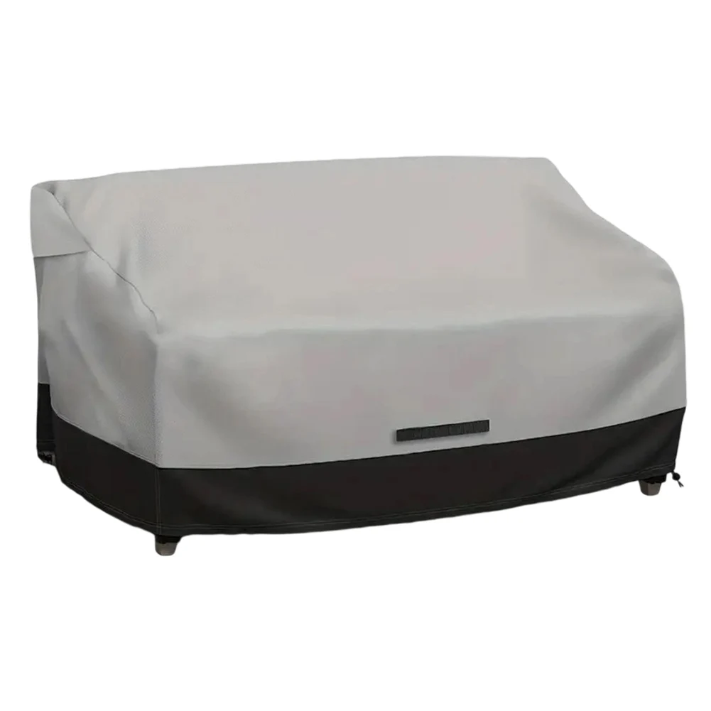 Thumbnail 2 - #65 Latest Furniture Covers Offers