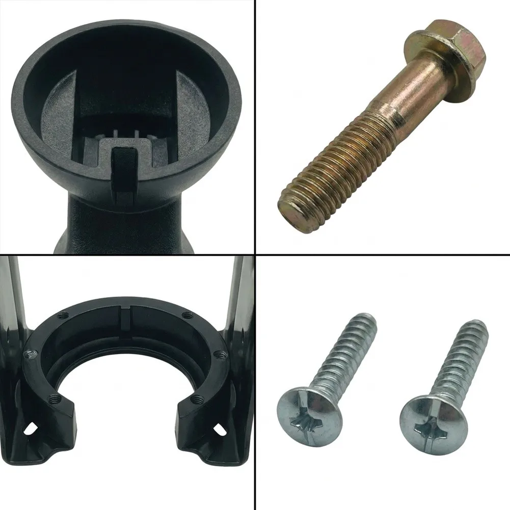 1Set Ceiling Fan Mounting Bracket Arched Bracket With Angled Hanging Ball Bracket Sloped Ceiling Fan Mount Bracket Accessories