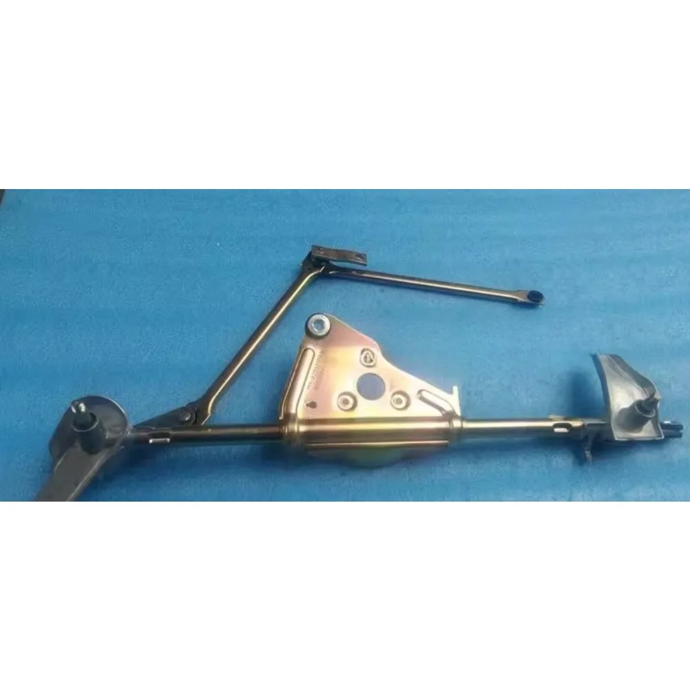 

Тяга стеклоочистителя переднего стекла для Chery Tiggo (старая модель) / Tiggo 3, OE T11-5205110