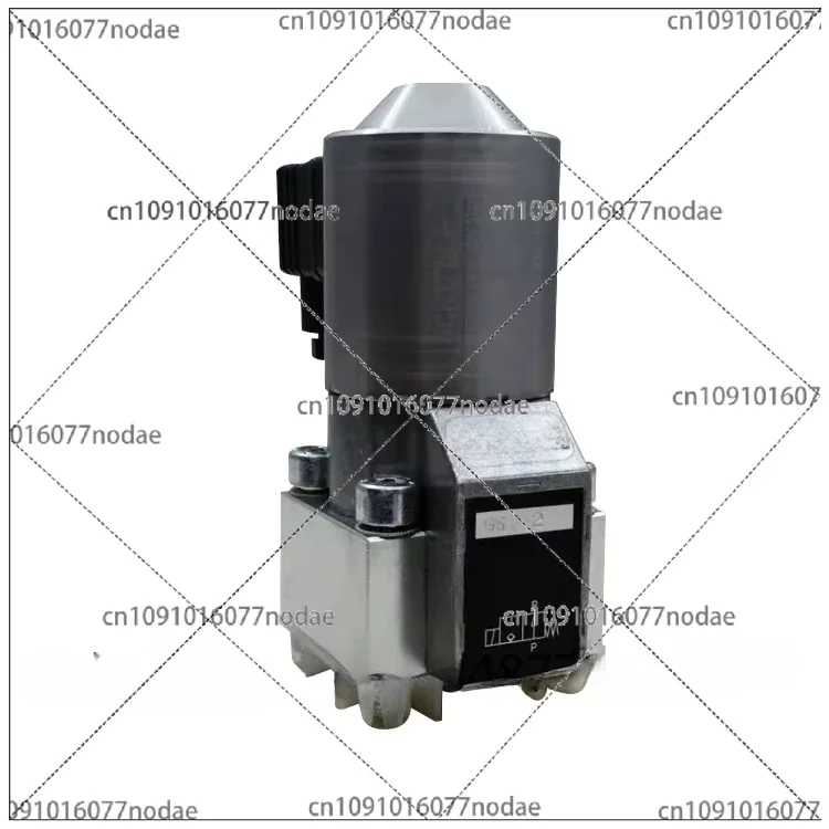 High-quality Hydraulic Solenoid Valve GR2-2