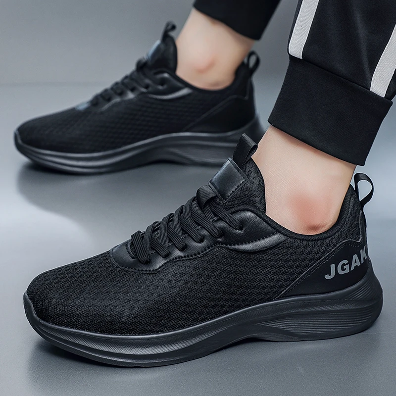 รองเท้าวิ่งผู้ชายระบายอากาศได้ - Men'S Shoes Good For Running บทวิจารณ์และราคา