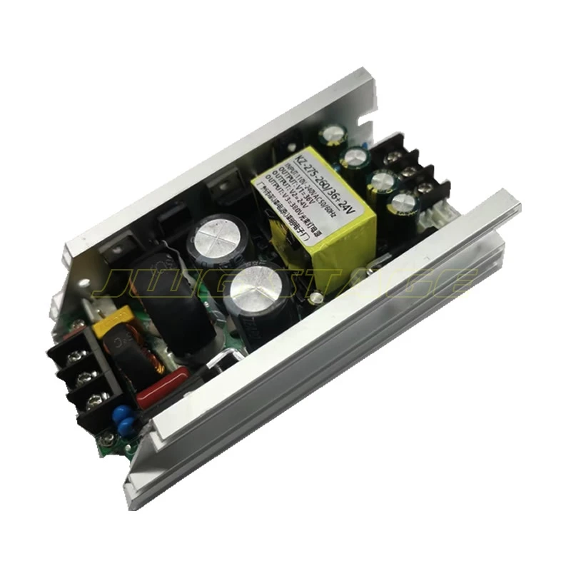 80W120W150W180W200W450W600W Led Stage Par Light Beam Light Universal Power Supply  Full Power Switching Power Supply