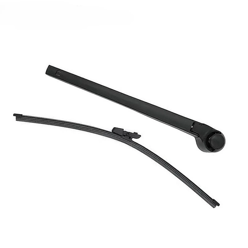 

For Volkswagen Transporter T6 2016-2021 Rear Wiper Arm Assembly Replacement