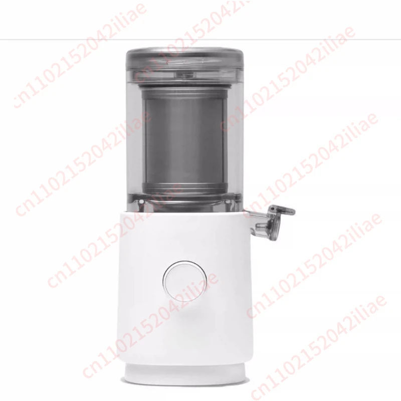 M1 Plant Milk Maker Soy Milk Maker Nut Milk Maker 110v