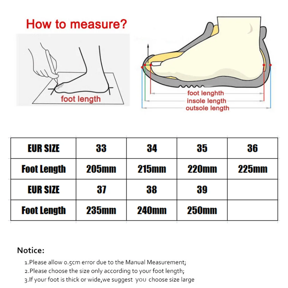 Brand V63 High Tube Boxing Shoes for Children Trainers Sneakers Cow Muscle Fighting Shoe Breathable Wrestling Shoes