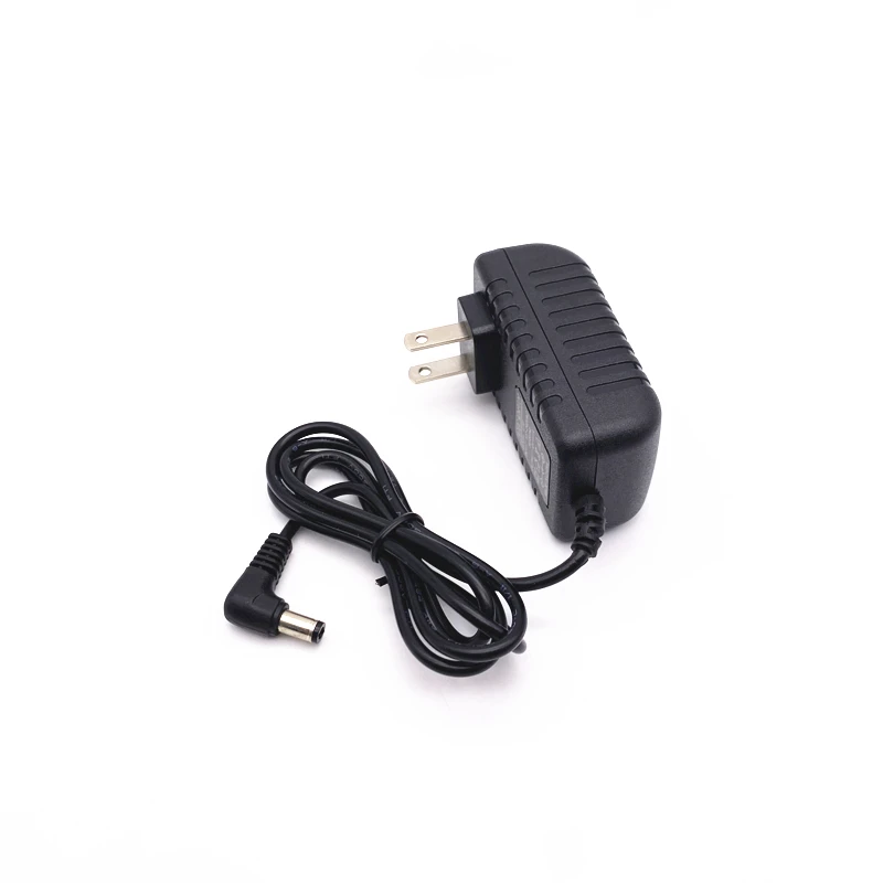 24V 1.5A Power Adapter Water Purifier Sweeping Electromechanical Fan Aromatherapy Charging 24V 0.5A 1A 2A