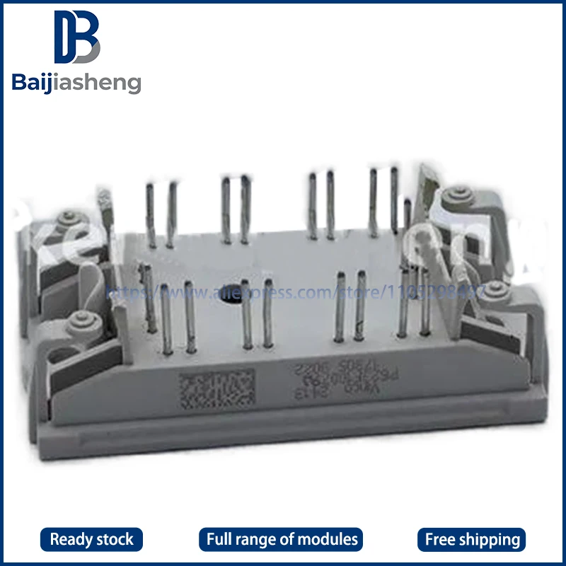 

P623F1007 P623F1003 P623F01 P623F02 P629F7301 P629F7251 P629F7201 P629F6351 P629F5605 НОВЫЙ И ОРИГИНАЛЬНЫЙ МОДУЛЬ