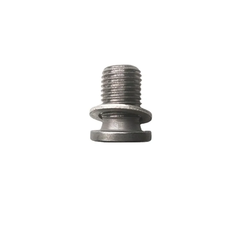 FAW BESTUNE B70 B50 B30 X40 Engine Oil Drain Screw MAZDA 6 Oil Pan Screws