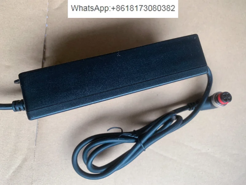 

Water purifier power adapter R300MTD2.AR400J3 transformer wire PJ1888AO-1619
