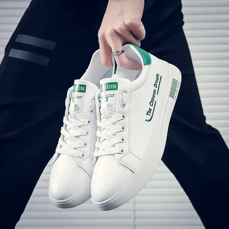 

Лето без каблука Теннисная оптовая продажа Повседневная женская обувь Демисезонные кроссовки Спорт Специальный стиль Здоровье Доступная цена