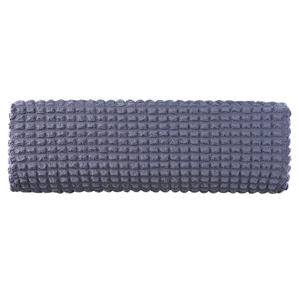 Home Air Conditioner Protection Air Conditioner Cover Indoor Hanging Cover Washable Design Effective Dust Protection