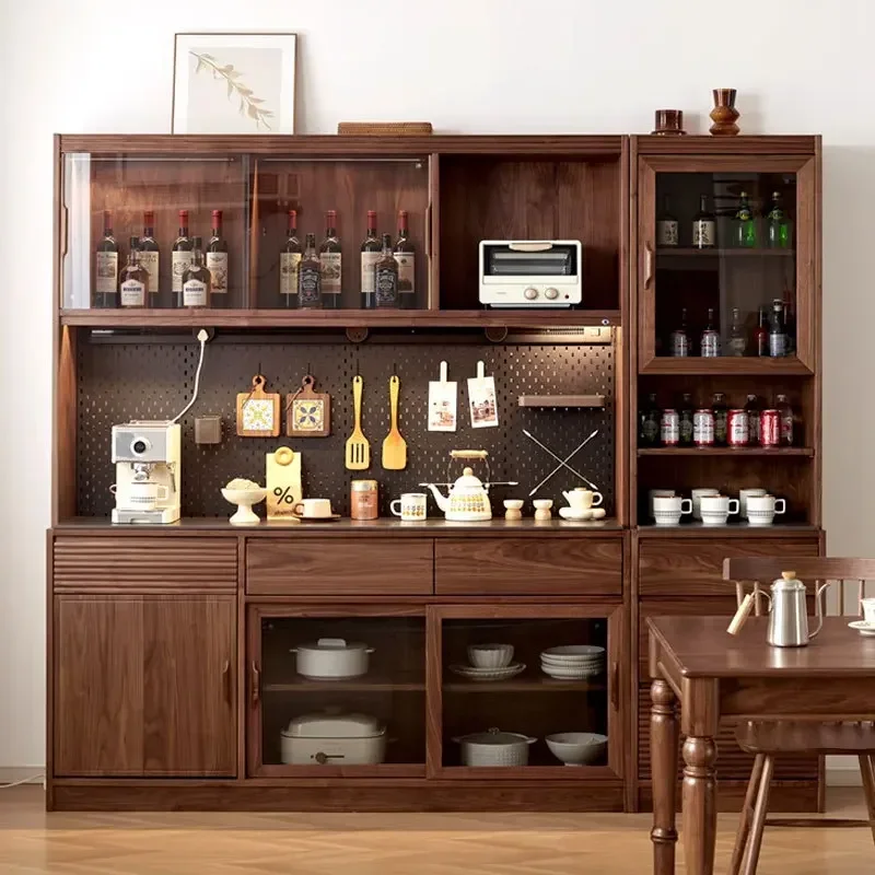 Jc North American B… - image