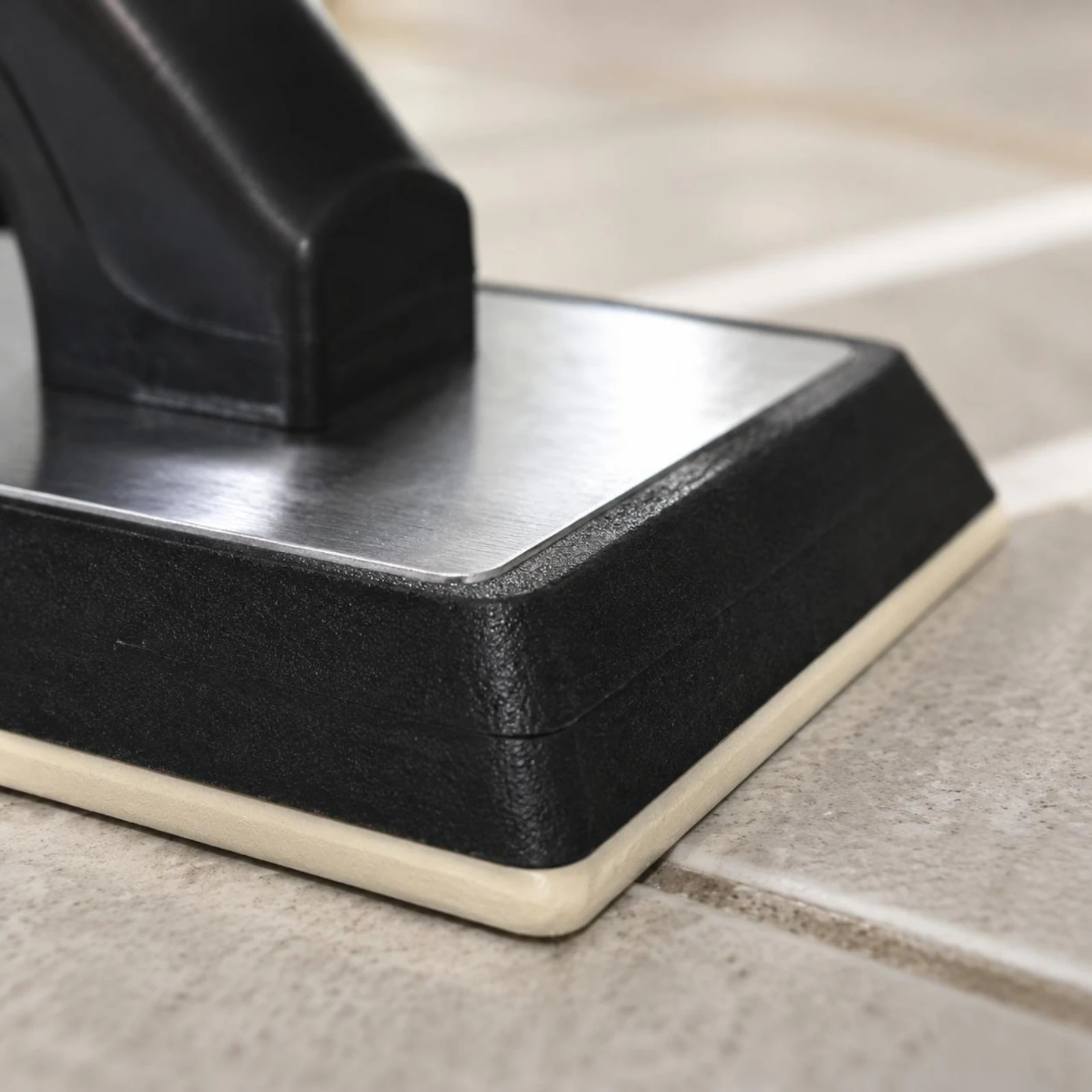 epoxy-grout-trowel-smoothing-border-grouting-trowel-tile-grout-spreader-easy-to-clean-building-tool-non-stick-surface