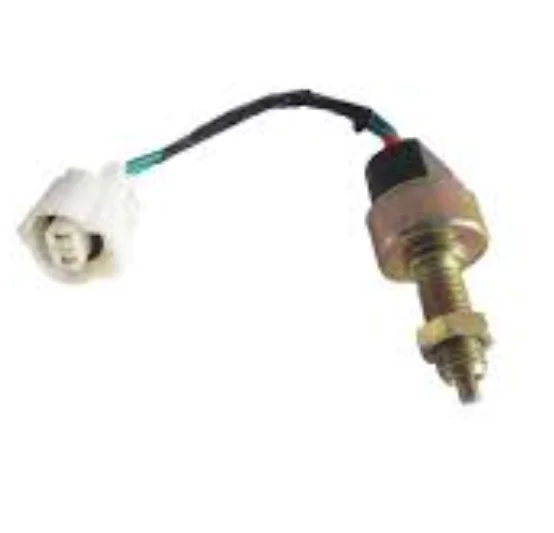 forklift accessories 7FD\8FD\G15-30 Stop lamp switch 57420-26600-71 High quality export