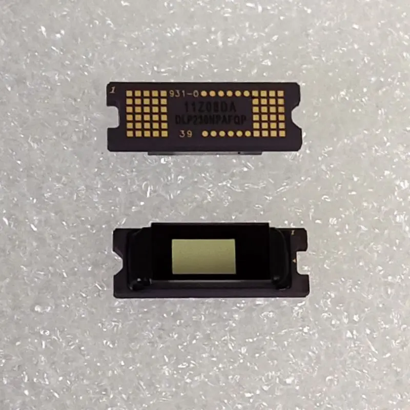 Projector DMD Chip DLP230NPAFQP Fit for Tmall Magic Screen N1 N1A NEX-B