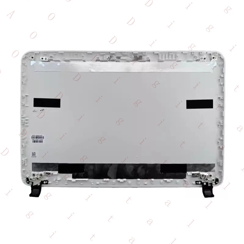 

MTG For HP 14-G 14-R 240 245 246 G3 TPN-C116 White LCD Back Cover 758604-001