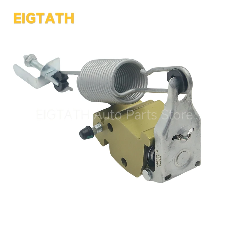 8-97307390-0 Brake Load Sensing Valve For Isuzu D-Max RA RC Chevrolet T-Series Holden Rodeo Car Accessories Tools New 8973073900