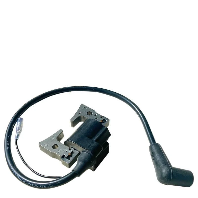 

Q generator parts are suitable for Robin RGX3500 EY28 trencher 7.5HP high-voltage package igniter D