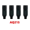 AQ215