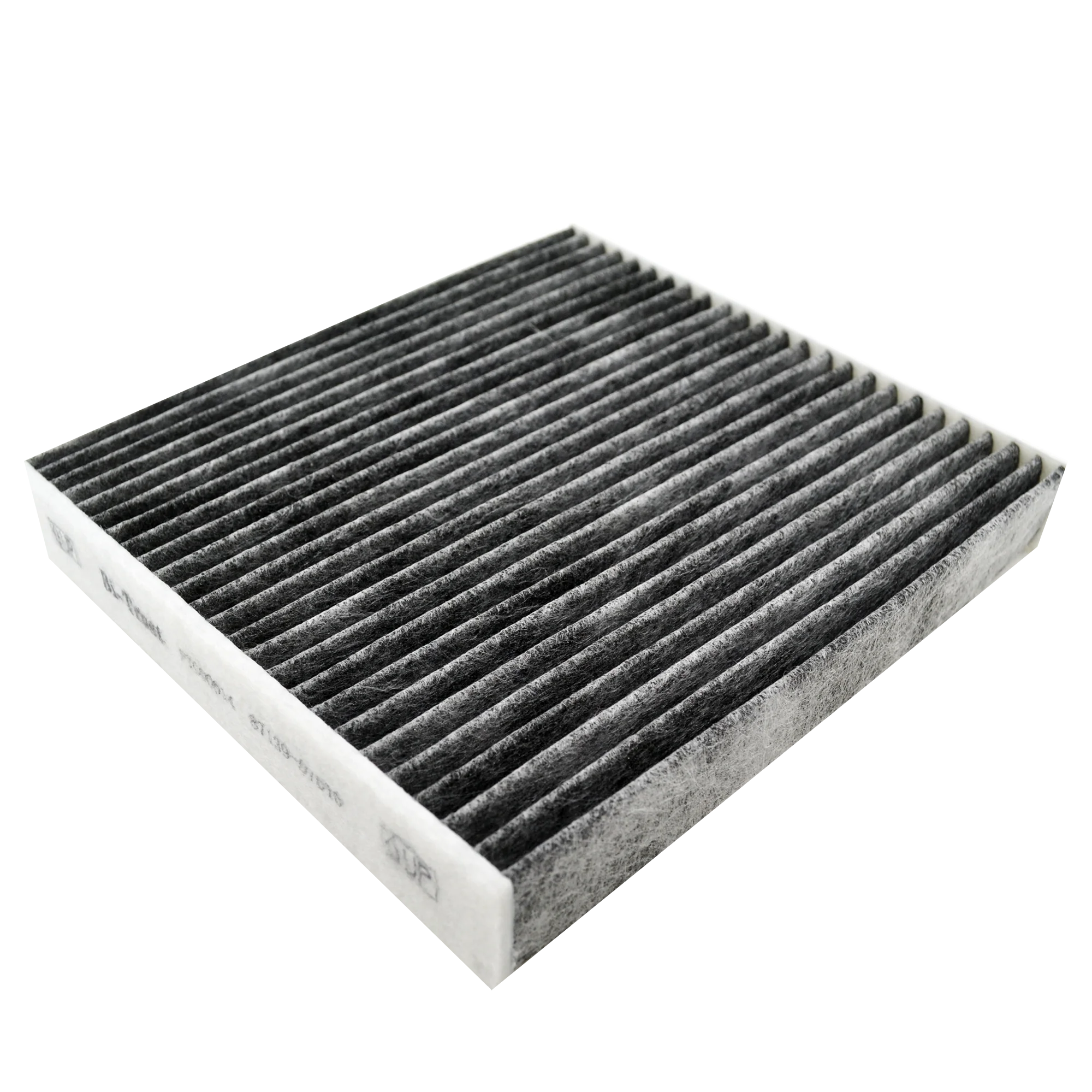 Cabin Air Filter for Lexus Nx300 Nx200T LX570 LS600H LS460 LFA IS350 IS250 IS F Toyota 4Runner Avalon Camry Corolla Highlander