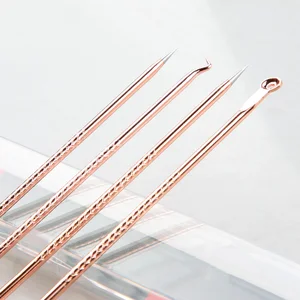 أفضل 9 محاكي عصارة حب الشباب مبيعا - رقم 6