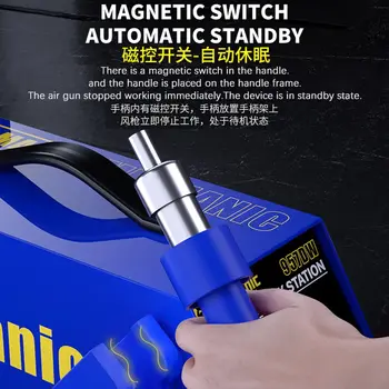 10 best sales Trạm không quân - №8