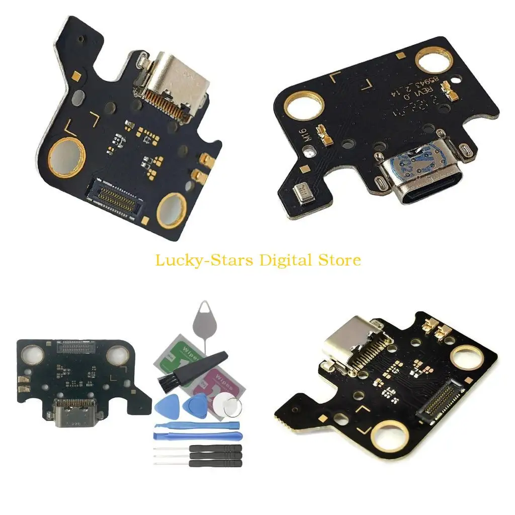 

T3EE для вкладки 10.4 T500 T505 зарядка зарядки зарядки
