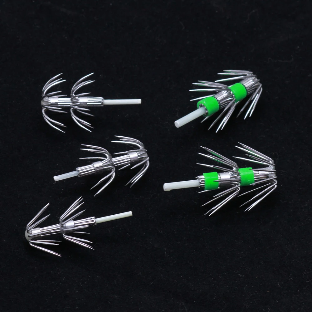 yZ[z10̍iwPtbNAXeX|CJtbNAOނAaނANZT[