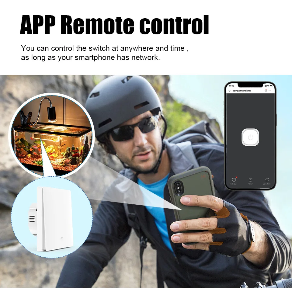 Thumbnail 4 - #16 Compare Light Switches Before You Buy