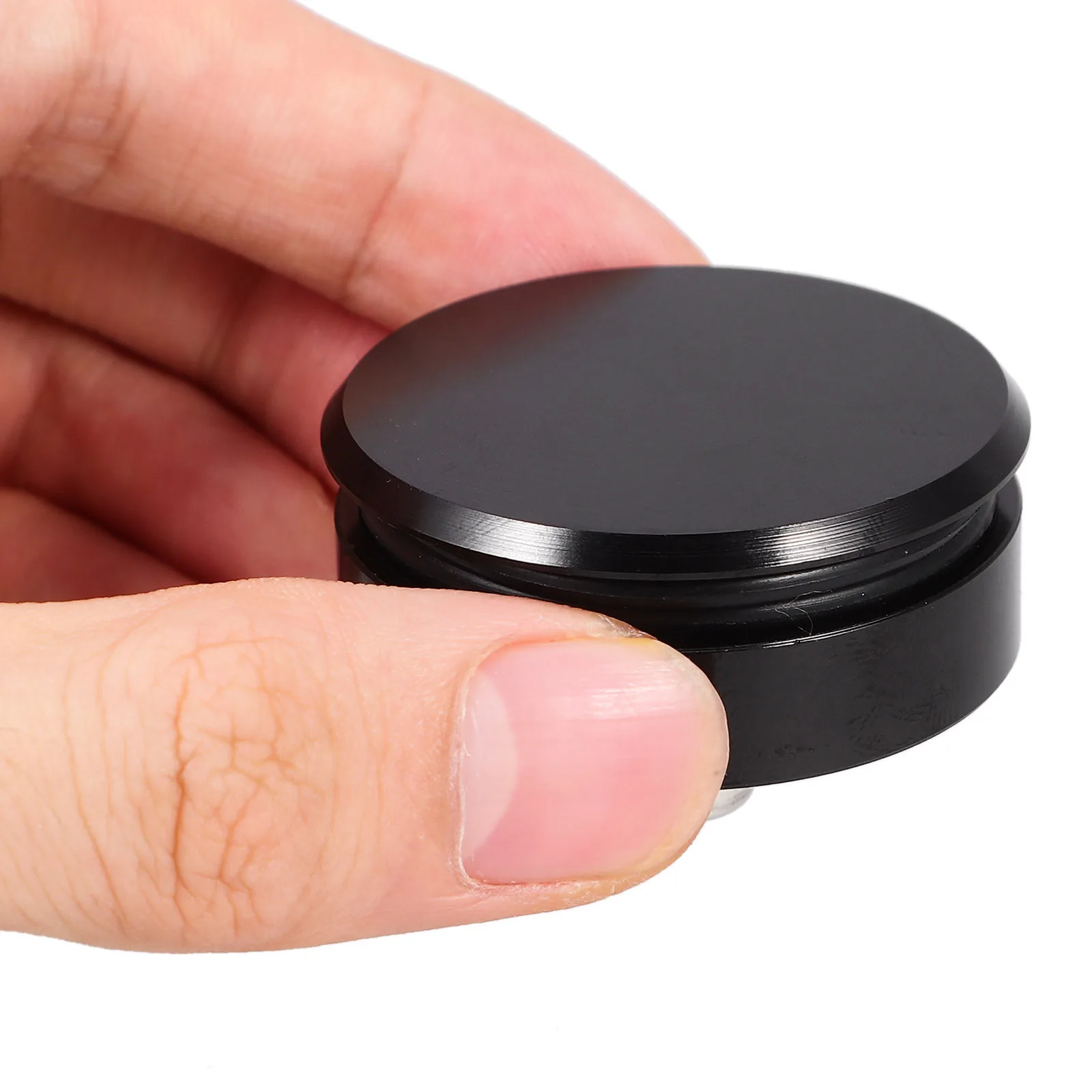 

Rear Wiper Plug Cap Aluminum Alloy Waterproof Dust Cover for Car Windshield Wiper Arm Replacement Easy Install Auto Accessories