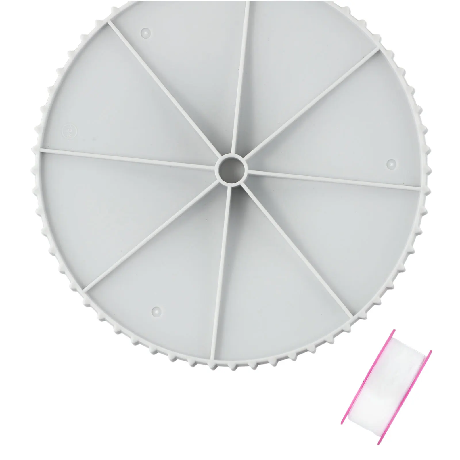 

Обновление вашего оборудования для бассейна с помощью комплекта для переоборудования насоса скиммера SUMMER WAVE SFX1000 SFX1500. Модернизированная производительность.