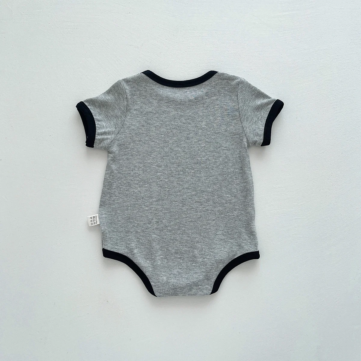 Ins Koreaanse versie van pasge - Baby Clothing Clearance recensie en prijs