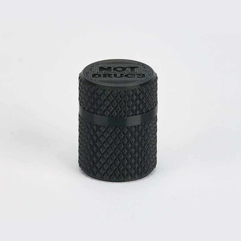 Custom Non Metal 3D Printing Service PA12 ABS PC for Functional Prototypes Jigs Enclosures and Industrial Parts