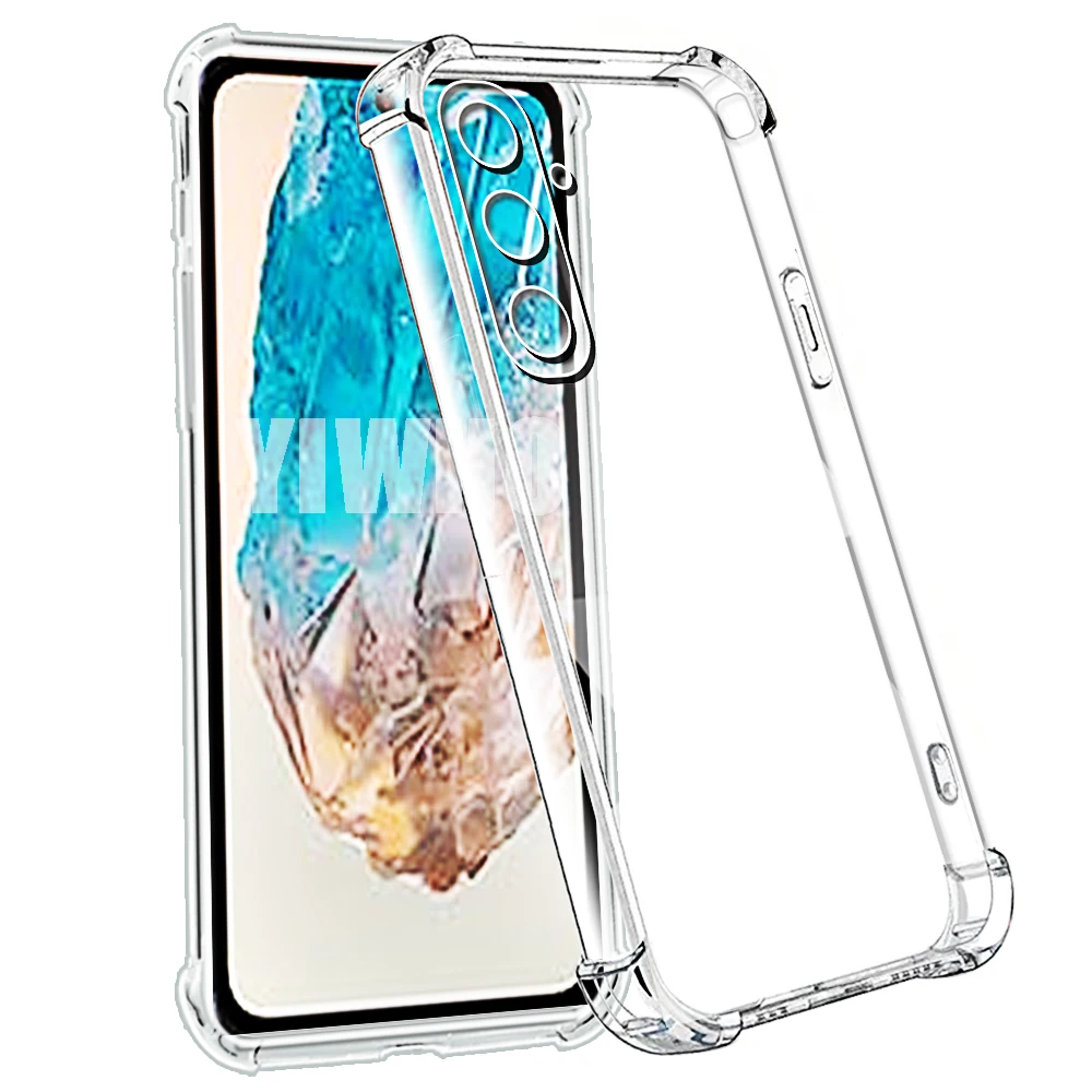 Airbag Transparent … - image