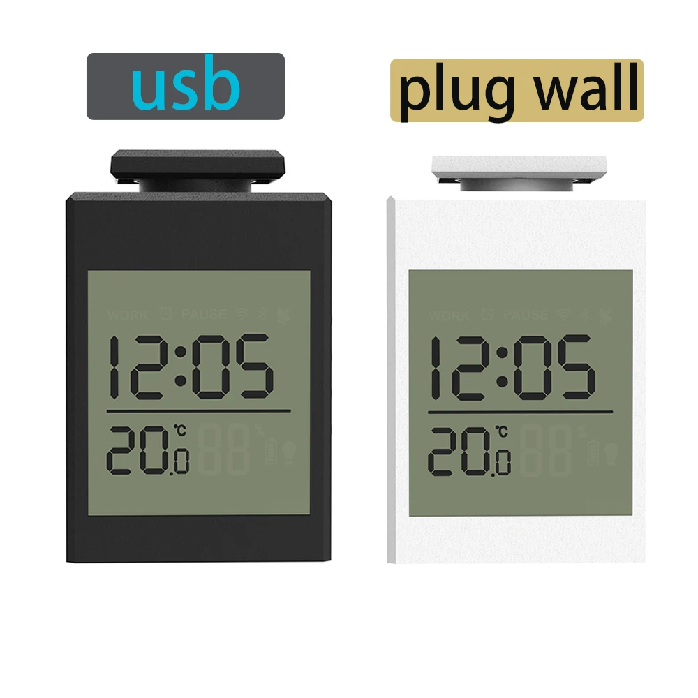 

Беспроводной диффузор для эфирных масел с кнопкой и Bluetooth-управлением через приложение, портативный интеллектуальный аромадиффузор, мини-куб для офиса, дома, больших помещений