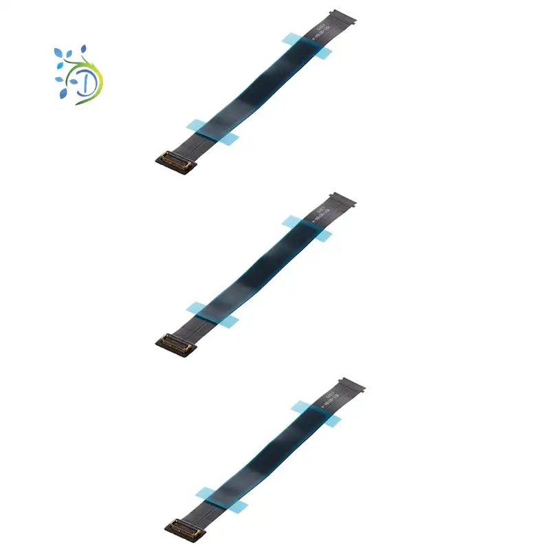 AEE1-3X A1502 Trackpad Flex Cable Para Pro Retina 13' A1502 Trackpad Cabo MF839 MF840 821-00184-A 2015