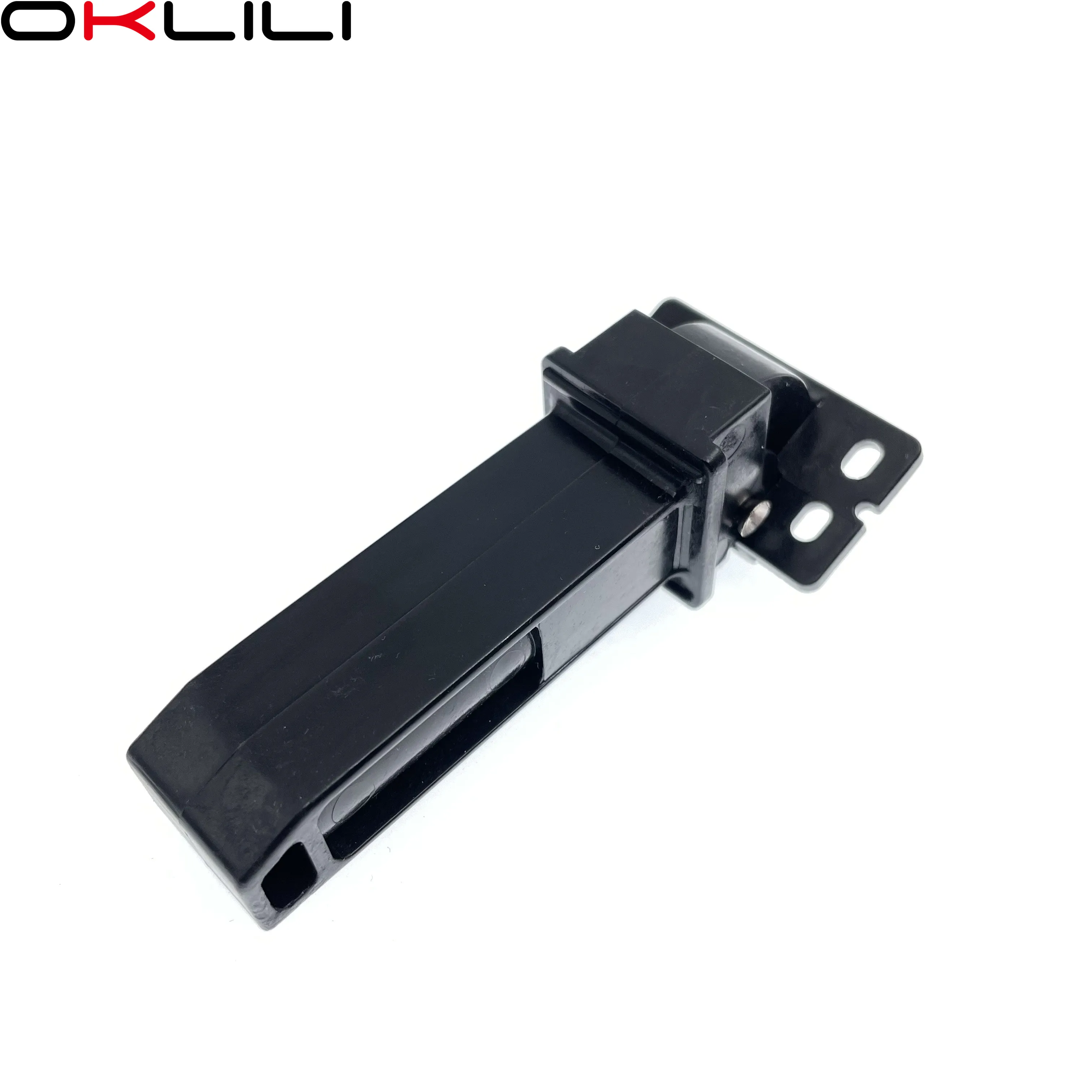 1PC X 302NM18021 302NM18020 Left ADF Hinge for Kyocera M3040 M3145 M3540 M3550 M3560 M3645 M3655 M3660 M6030 M6035 M6530 M6535