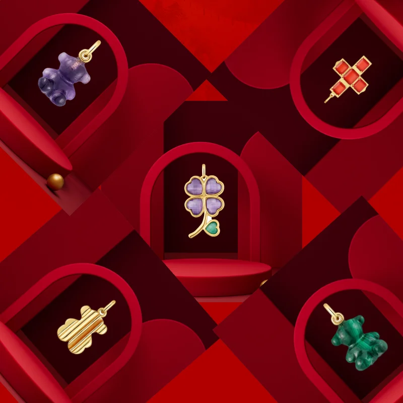 

Кулон «Медведь в лесу» – ожерелье с изображением животных в природной сцене, подарок для любителей леса, художественный дизайн