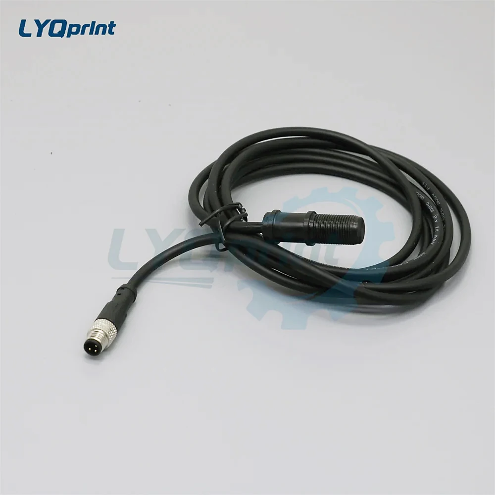 M2.161.1531 L2.110.1563 Water Level Sensor Electric Eye For Heidelberg SM74 Printing Machine