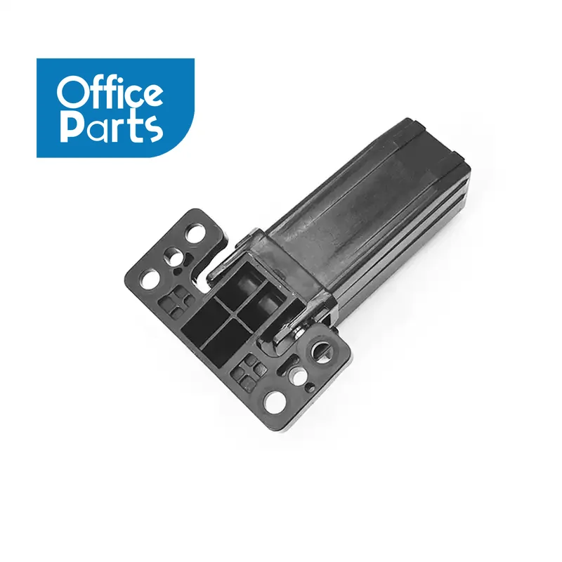 Zawias ADF do Ricoh MC2000 MC2001 G3020C