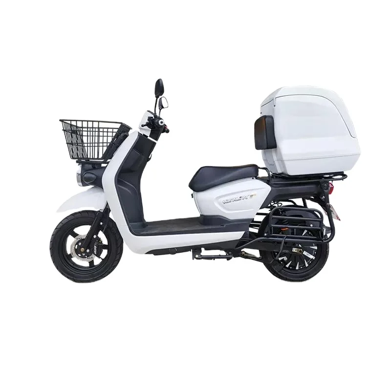 Hot Sale High Quality electric motorcycle 72v electric scooter