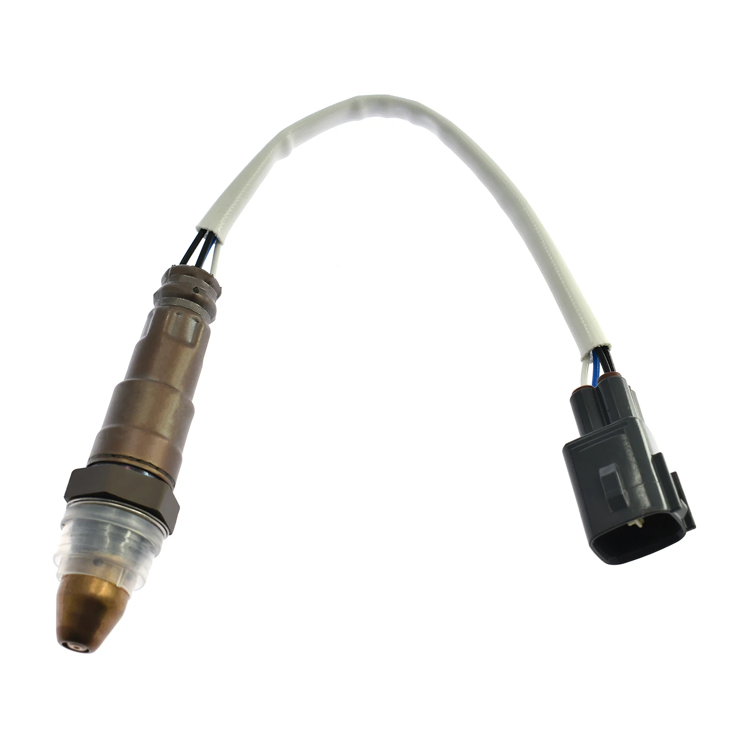 Oxygen sensor 89467-30050 Provides excellent performance, Easy to install