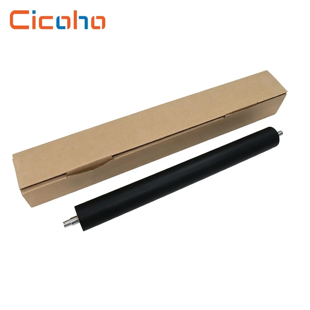 AE02-0199 Fuser Lower Pressure Roller for Ricoh MP4001G MP4002 MP5001G MP5002 MP4000 MP5000 MP4000B MP5000B Copier Spare Parts