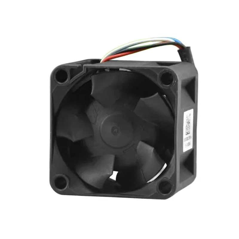 NEW ORIGINAL DB03628B12S 12V 0.80A 3628 36x36x28mm COOLING FAN RADIATOR