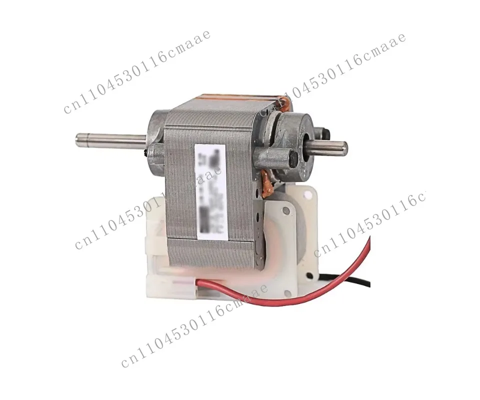 J238-13119 230V Shade Motor Hot Air Upright Warming Cabinet Circulation Dining Blower Fasco HENNY PENNY HC-900 E64080 E48562