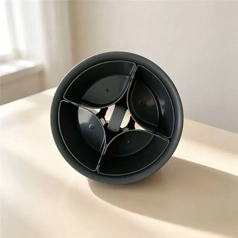 UNCL 2-In-1 Egg Steamer Egg Boiler Poacher Insert For TM5/TM6 Kitchen Gadgets