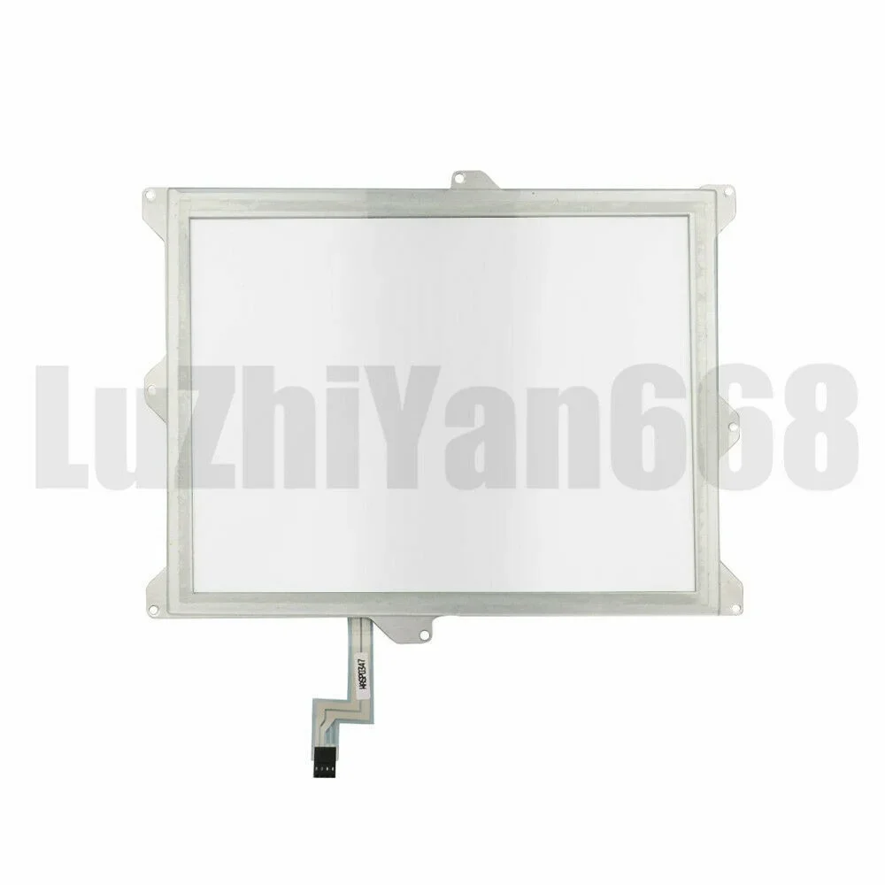 

Touch Screen for Motorola Symbol VRC8946 VRC8900