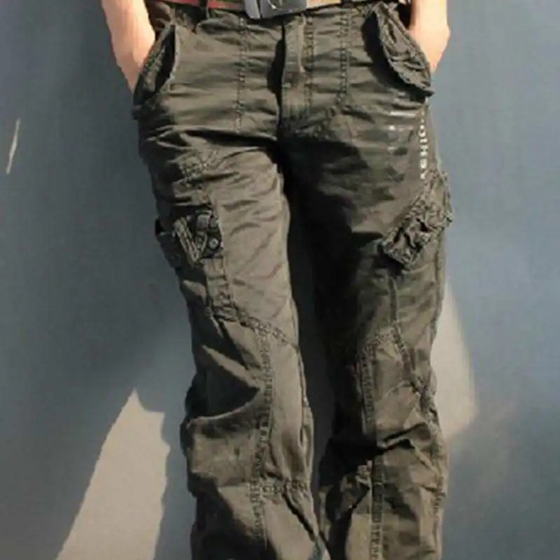 Women's Large Size … - image