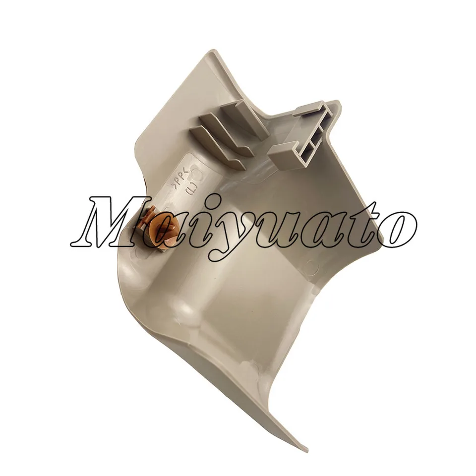 MR655593 MR655591 MR657126 New Genuine Fornt Seat Fixing Screw