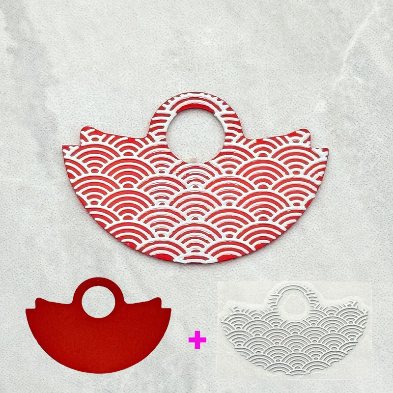 Mod NH35A Rotore automatico del martello Patch in metallo adatto per 4R35A 4R36 NH34 NH35 NH36 6R 7S Movimento SKX007 Orologio Movt Parti di retrofit